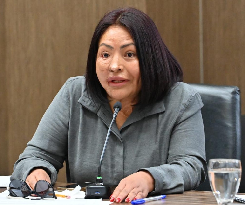 demeritan-propuesta-feminista-de-reforma-contra-la-violencia-quimica-en-congreso-del-edomex