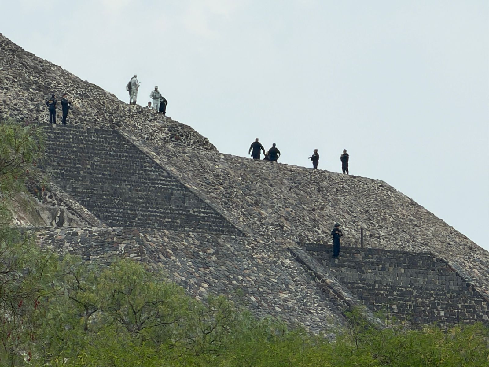 el-horror-en-teotihuacan-ataque-de-un-hombre-perturbado