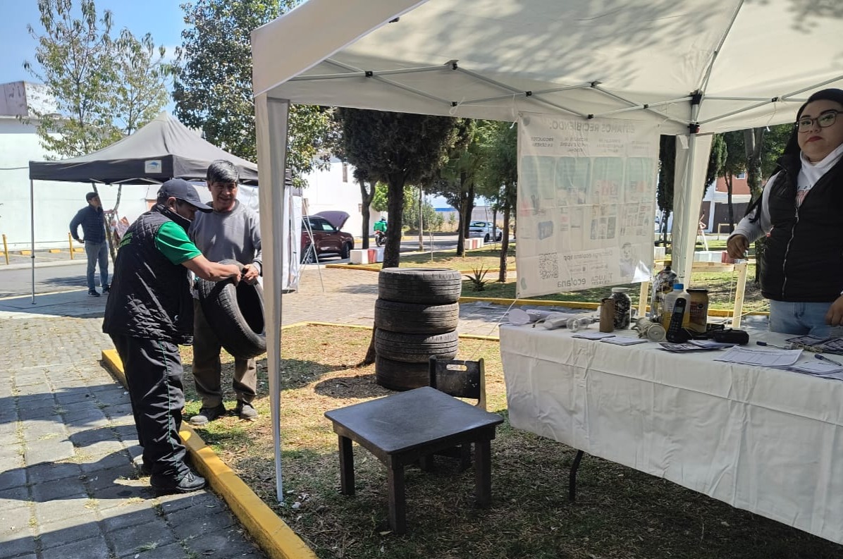 durante-primer-trimestre-han-recolectado-mas-de-16-mil-kilos-de-materiales-reciclables-en-toluca
