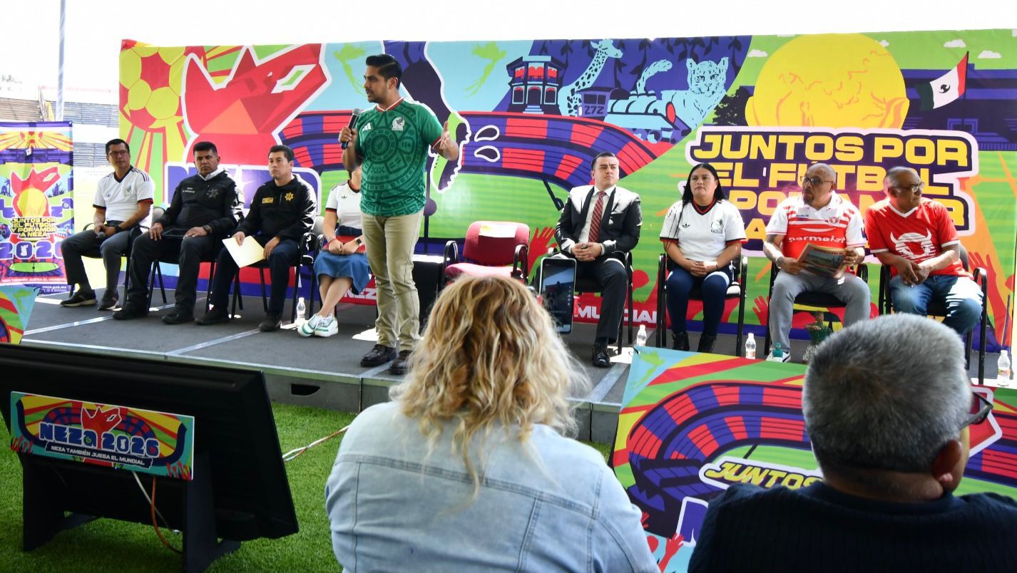 multiples-actividades-deportivas-realizaran-en-neza-en-marco-de-la-copa-mundial-2026