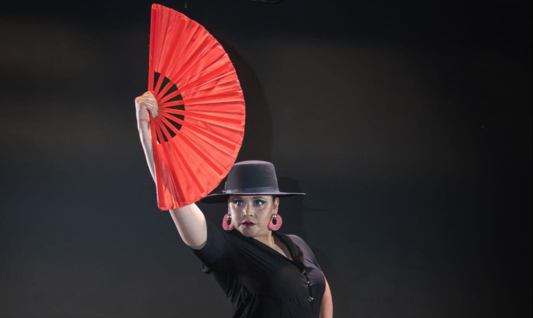 el-incesante-movimiento-de-la-vida-la-danza-para-rosa-luz-porcayo