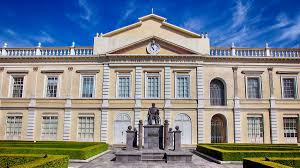 candidaturas-a-rectoria-de-uaem-libres-de-acusacion-por-violencia-de-genero-plantean-en-el-congreso