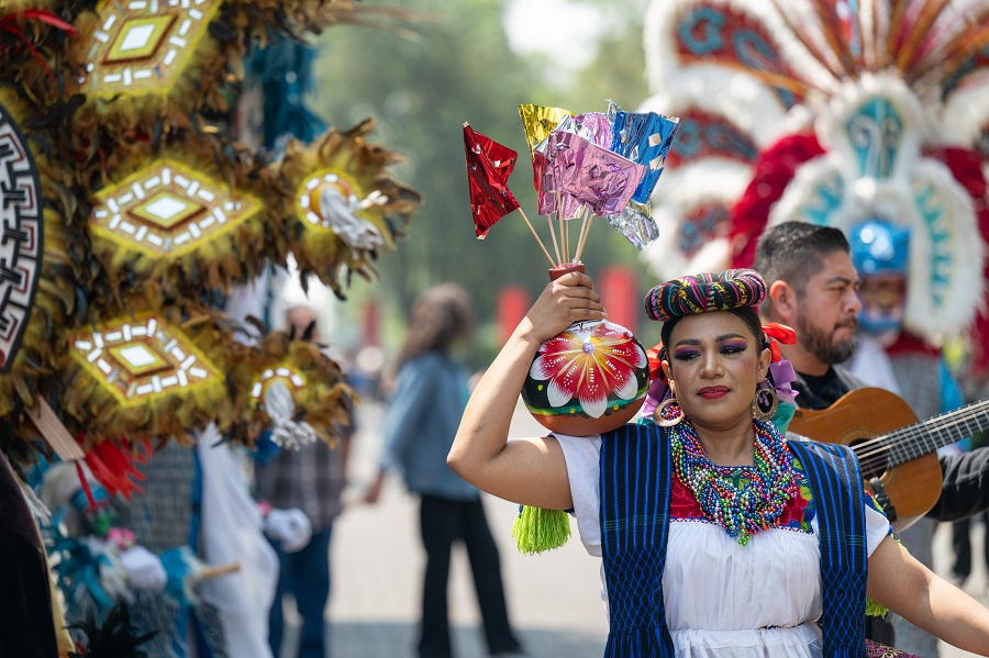 la-riqueza-y-tradicion-de-michoacan-llega-al-complejo-cultural-los-pinos