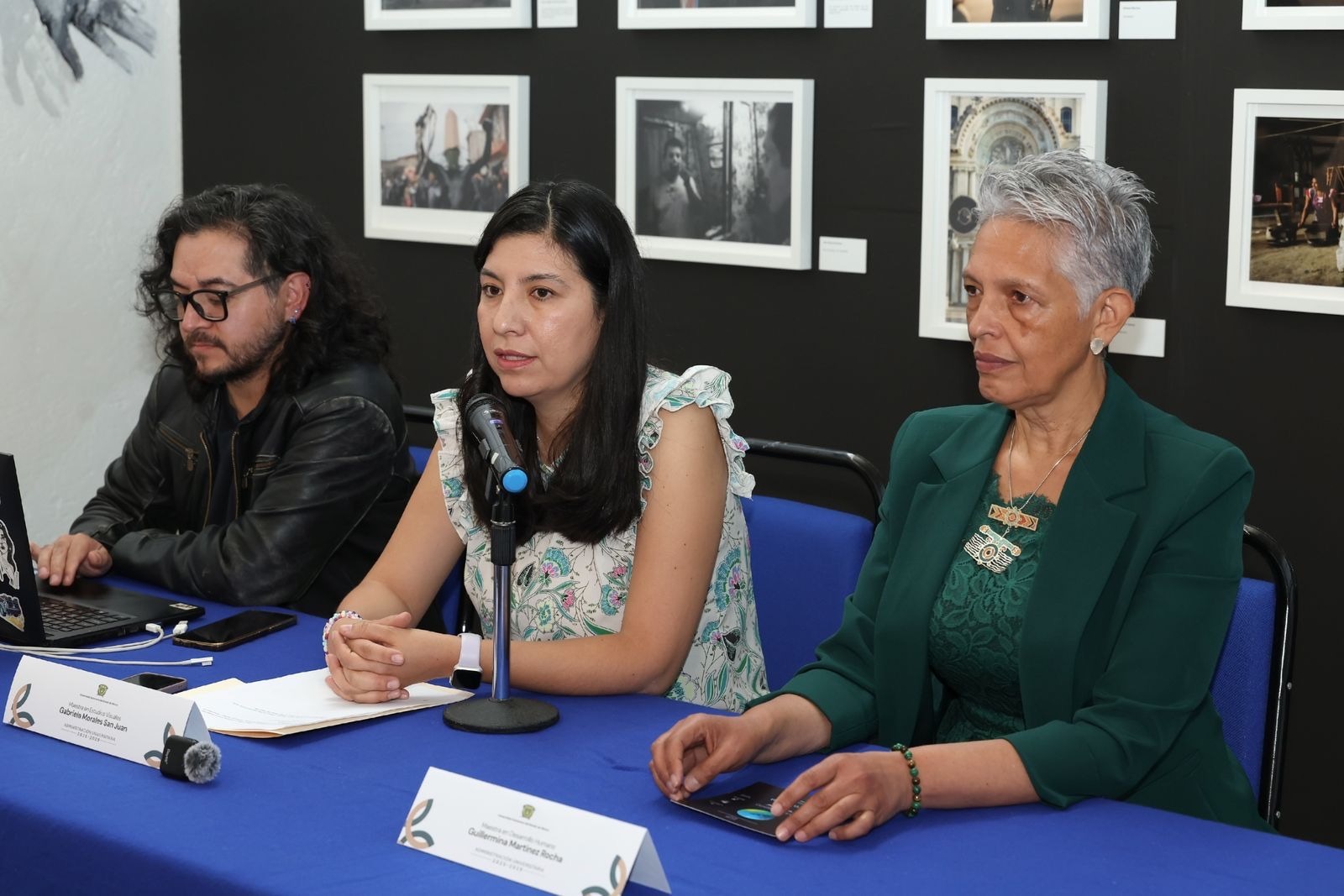 convoca-uaem-a-participar-en-arte-abierto-arte-para-todos-a-expresiones-externas-y-universitarias