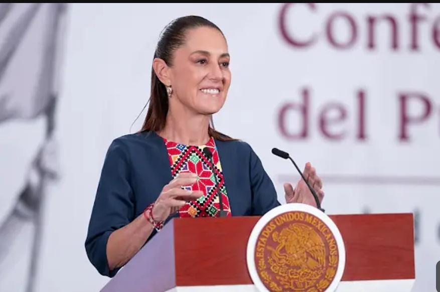 Investiga FGR  caso de la CIA  en Chihuahua;  'Maru' Campos  se resiste a  rendir cuentas