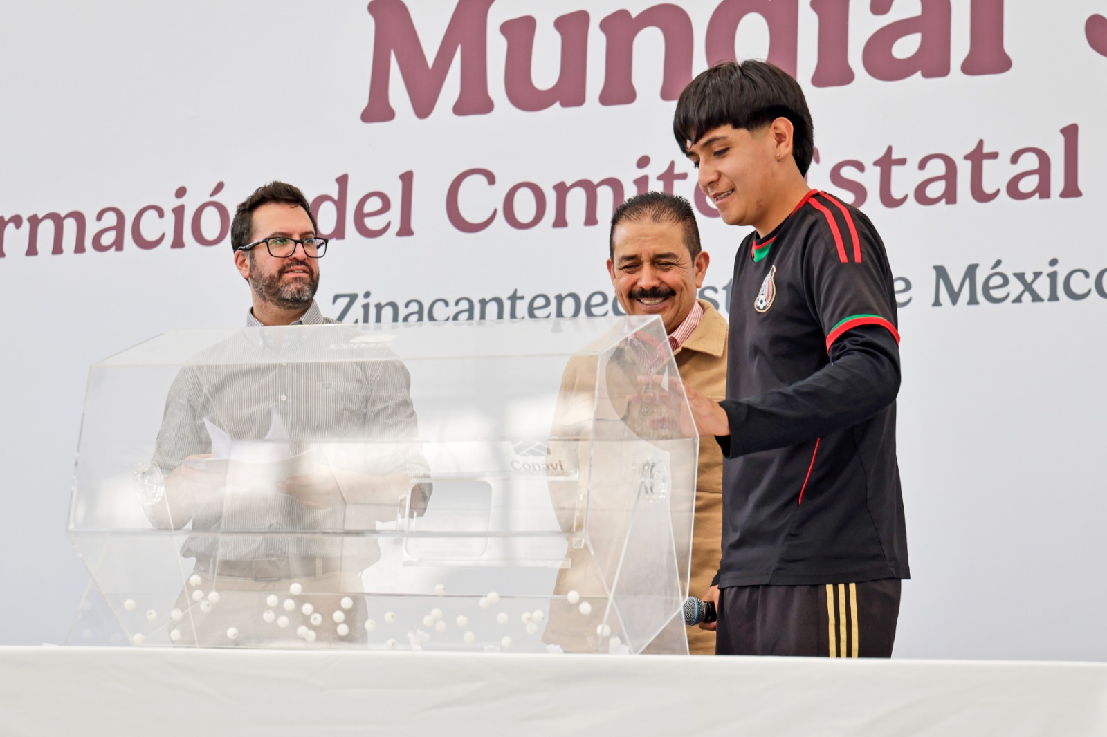 fomentan-la-organizacion-de-proyectos-deportivos-comunitarios-en-edomex