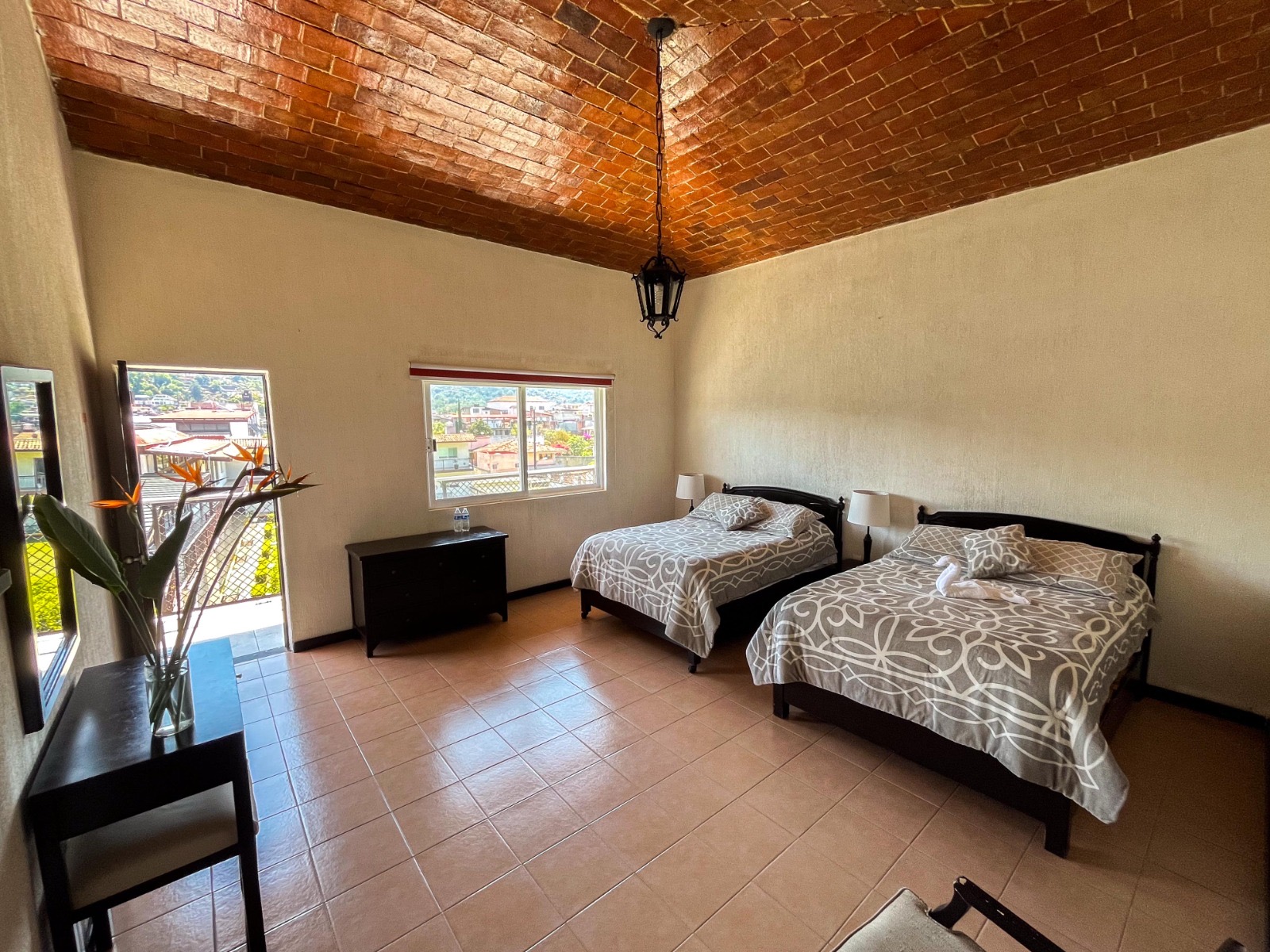 listos-hoteles-del-issemym-para-ofrecer-experiencias-extraordinarias