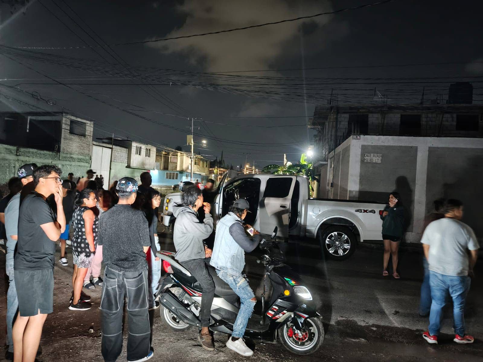 de-varios-disparos-asesinan-a-dos-hombres-en-chalco