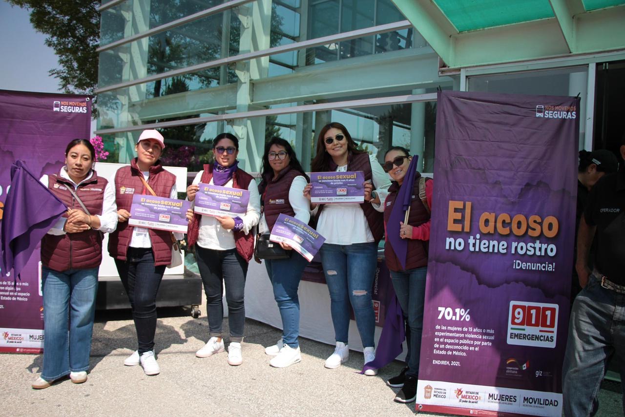 participaron-mas-de-15-mil-mujeres-en-actividades-conmemorativas-del-8m-en-el-edomex