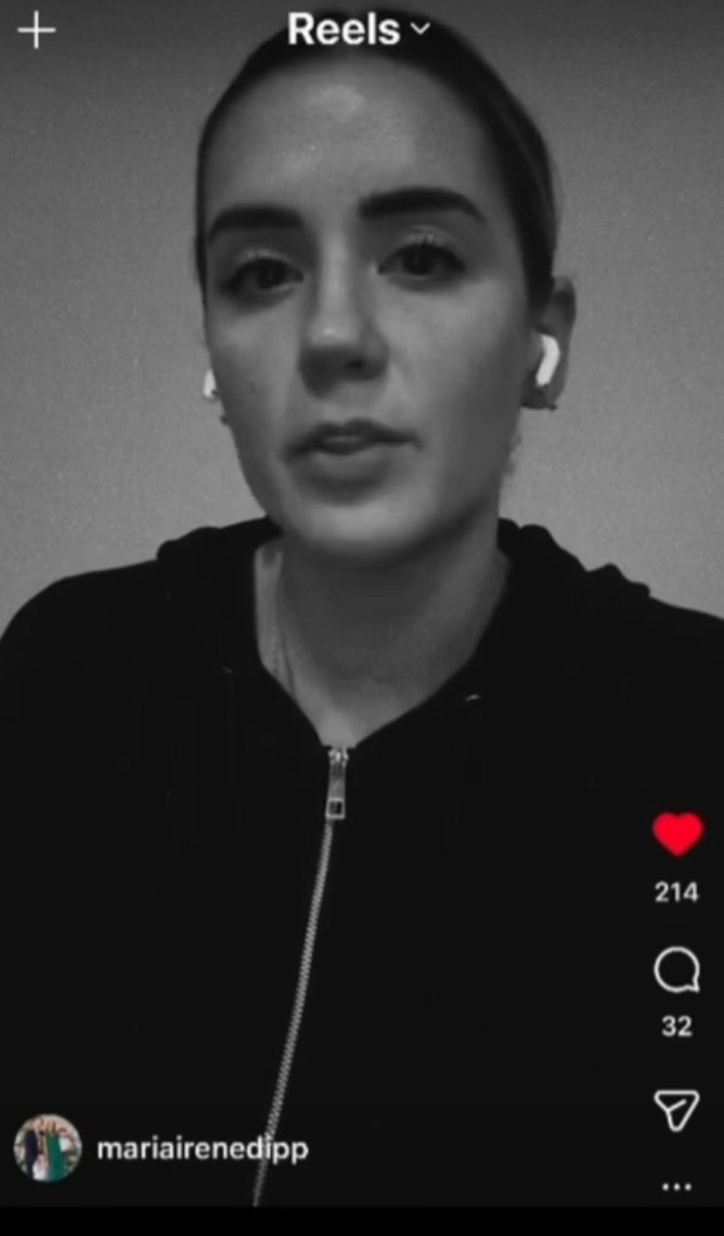 esposa-de-eruviel-lo-senala-por-amenazas-y-violencia-psicologica