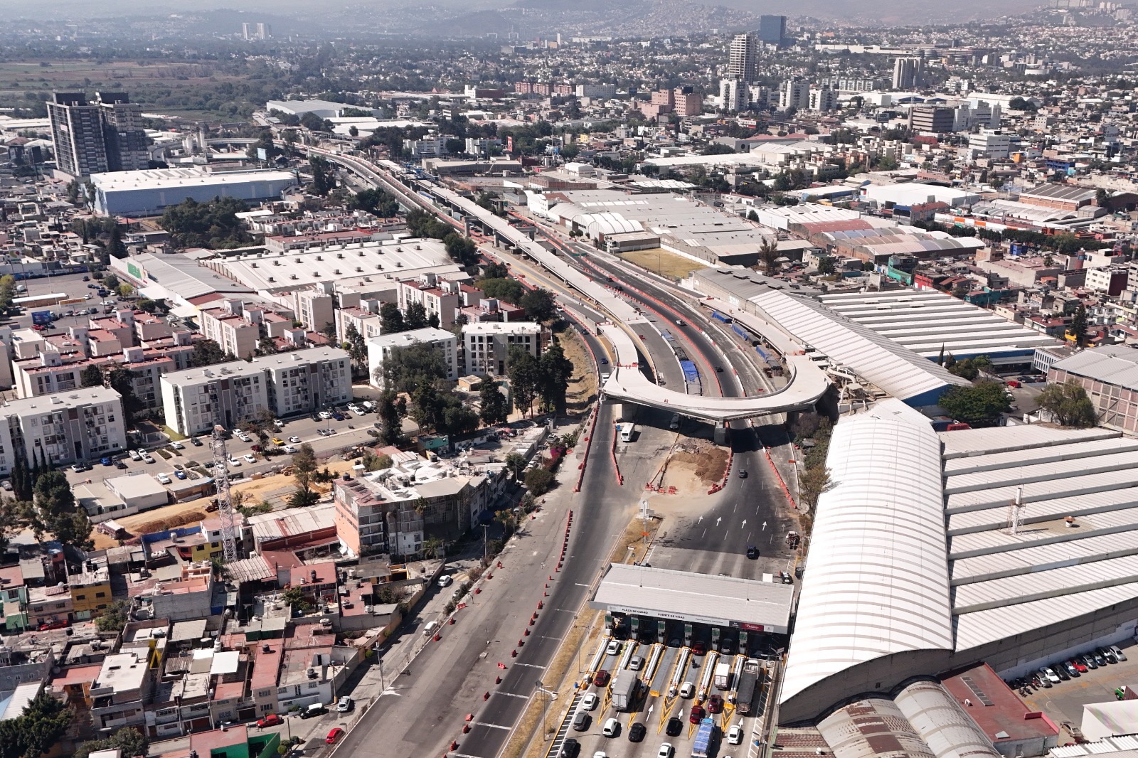 tendra-impacto-positivo-para-dos-municipios-macrolibramiento-mexiquense-en-seguridad