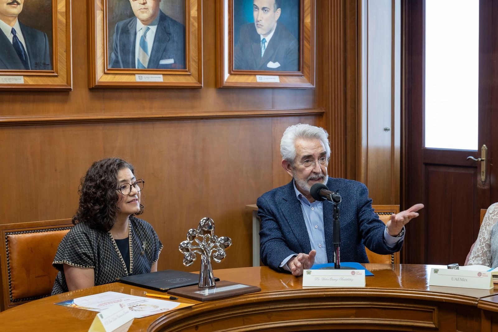 colaboracion-mas-cercana-entre-uaem-y-sociedad-civil-plantea-martha-zarza