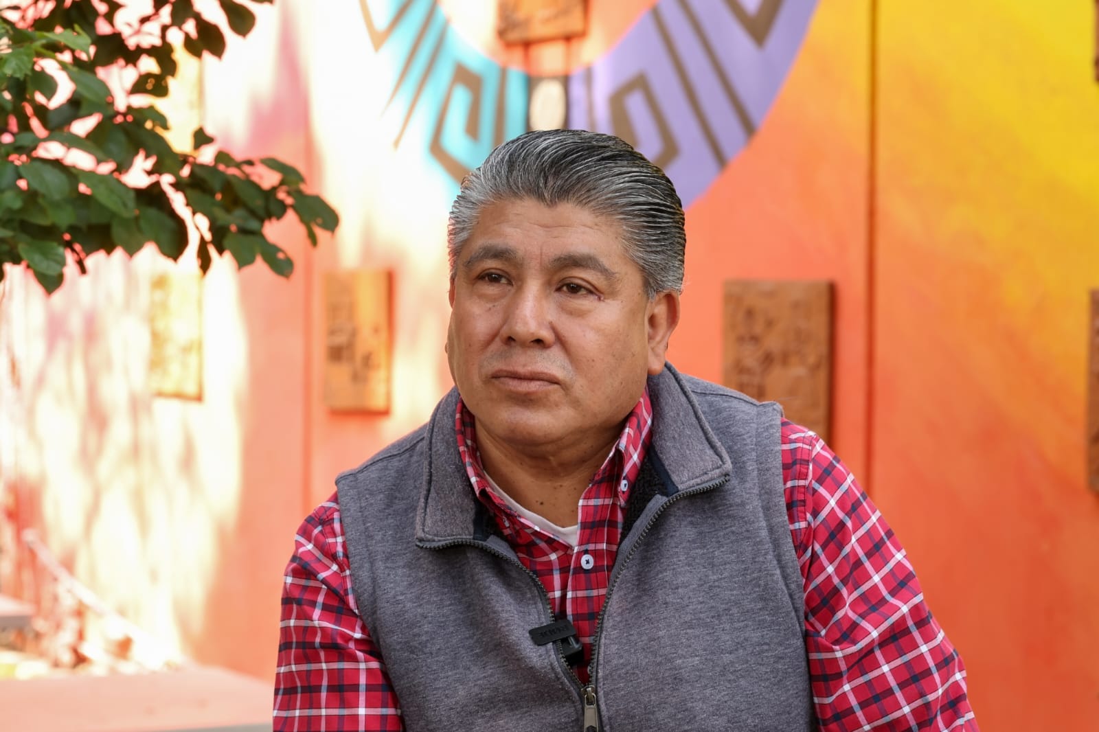 va-perdiendo-mexico-la-carrera-contra-la-vejez-urge-afinar-politica-de-bienestar-para-adultos-mayores-dice-catedratico-de-la-uaem