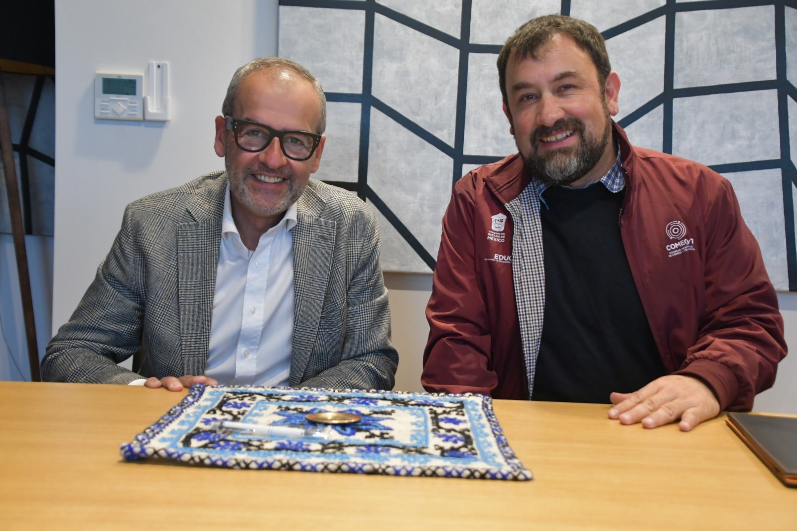 brinda-gem-apoyo-para-estancias-de-posgrado-en-polonia