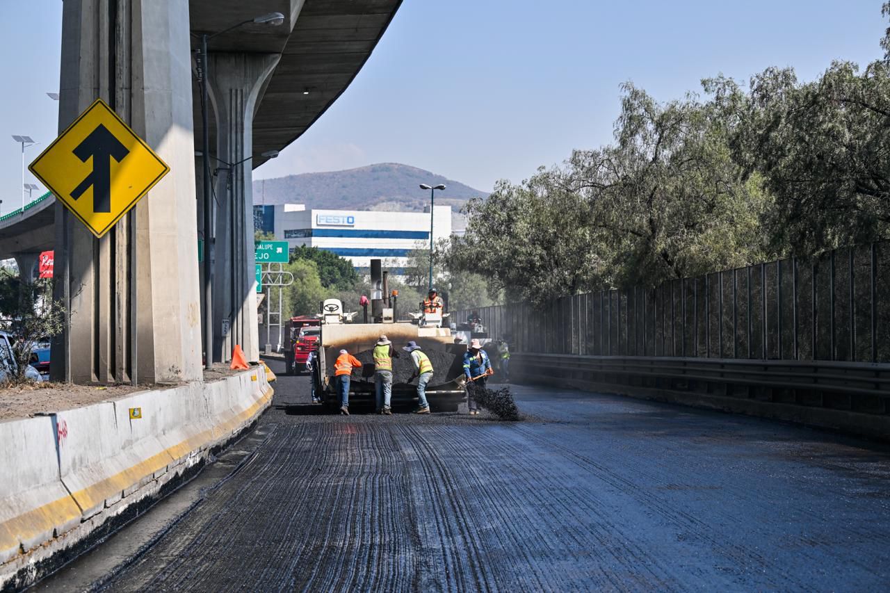 reconstruccion-del-periferico-norte-llega-a-la-recta-final-alcanza-el-90