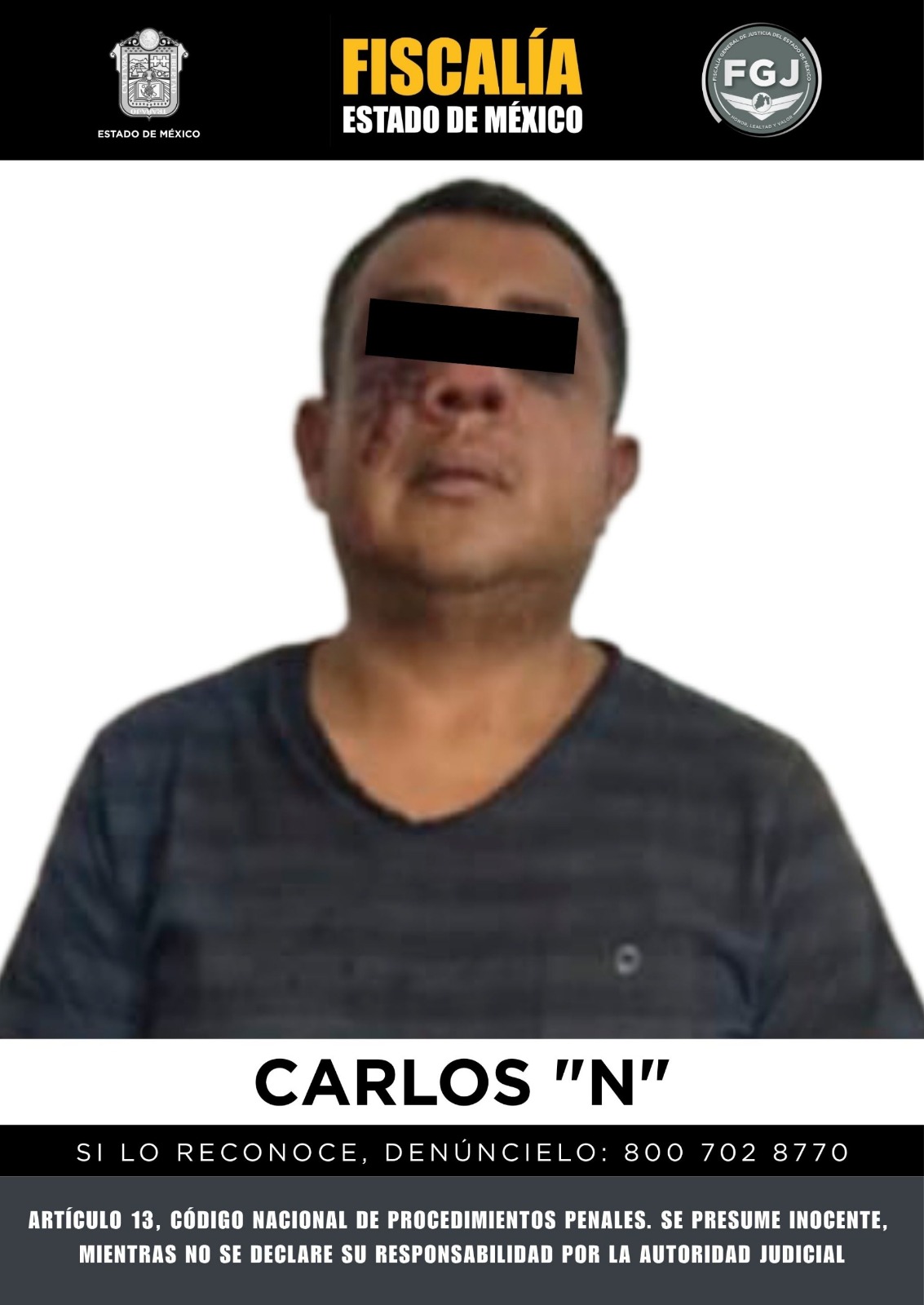 respondera-ante-la-ley-sujeto-que-privo-de-la-vida-a-nino-en-ecatepec