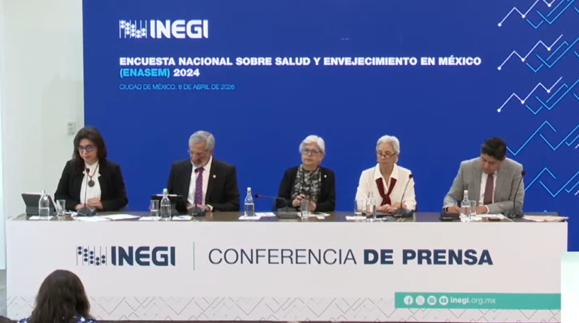 impostergable-la-generacion-de-bienestar-para-adultos-mayores-ante-envejecimiento-social-inegi