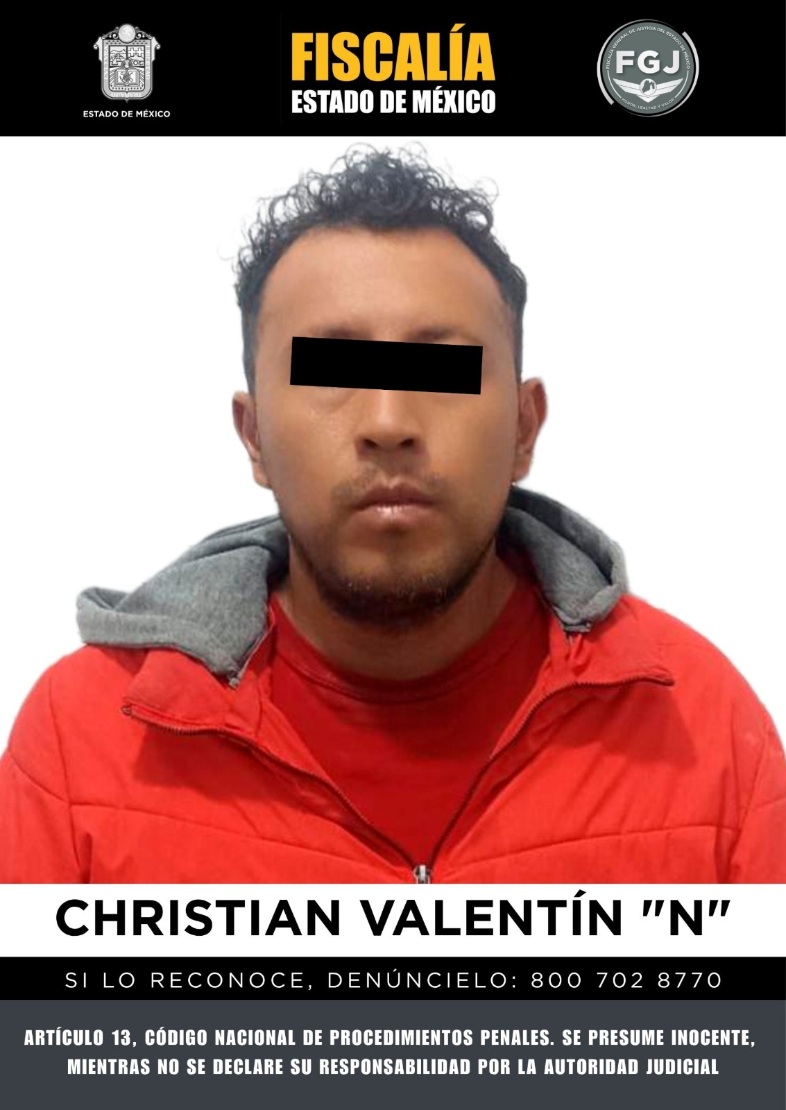 en-prision-preventiva-sujeto-que-ultimo-a-su-pareja-en-lerma