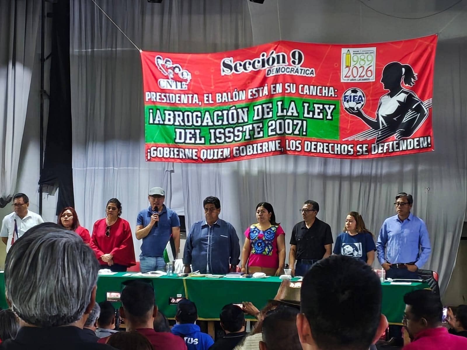 movilizacion-en-defensa-de-derechos-laborales-el-1-de-mayo-anuncia-cnte