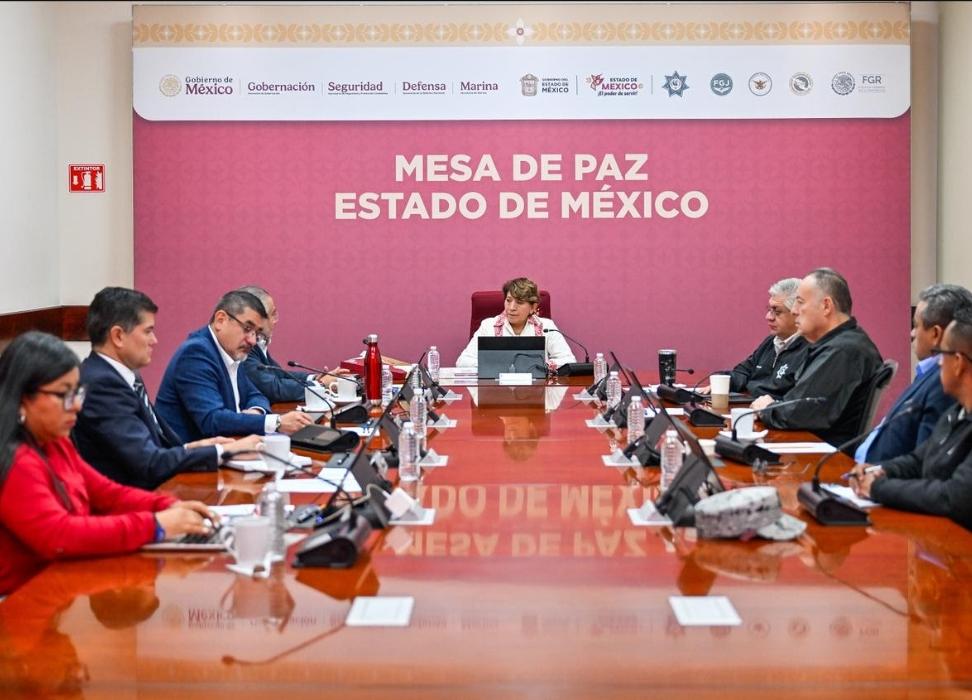 denuncia-ciudadana-y-acciones-del-gobierno-del-edomex-contra-la-extorsion-evitan-pagos-por-mas-de-123-mdp-durante-2026