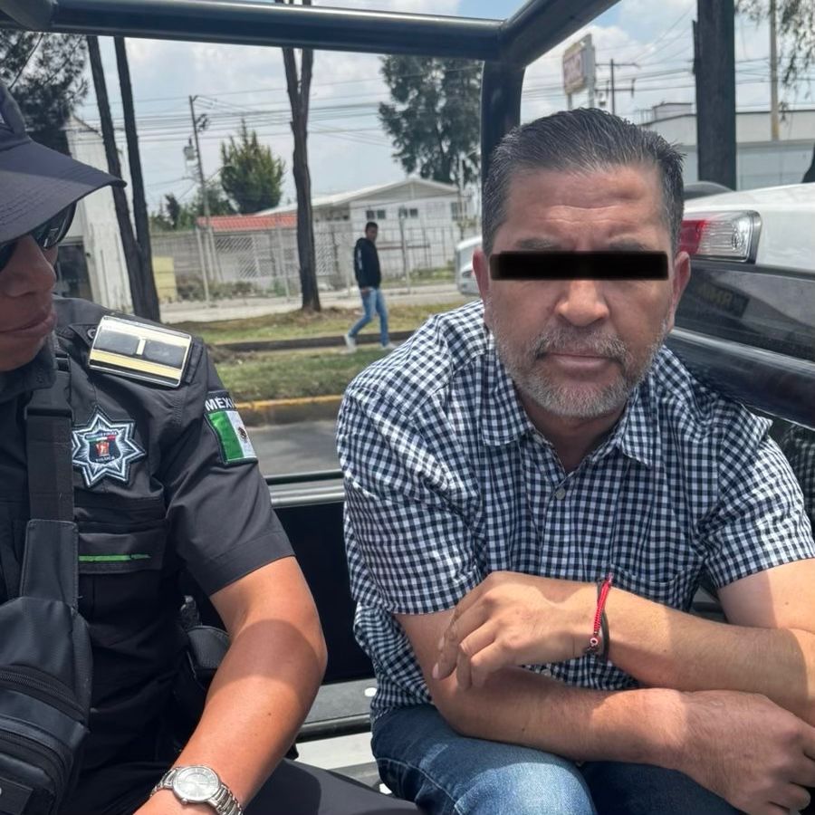no-saben-con-quien-se-meten-dice-panista-a-policias-lo-arrestaron-por-repartir-vitaminas-en-toluca