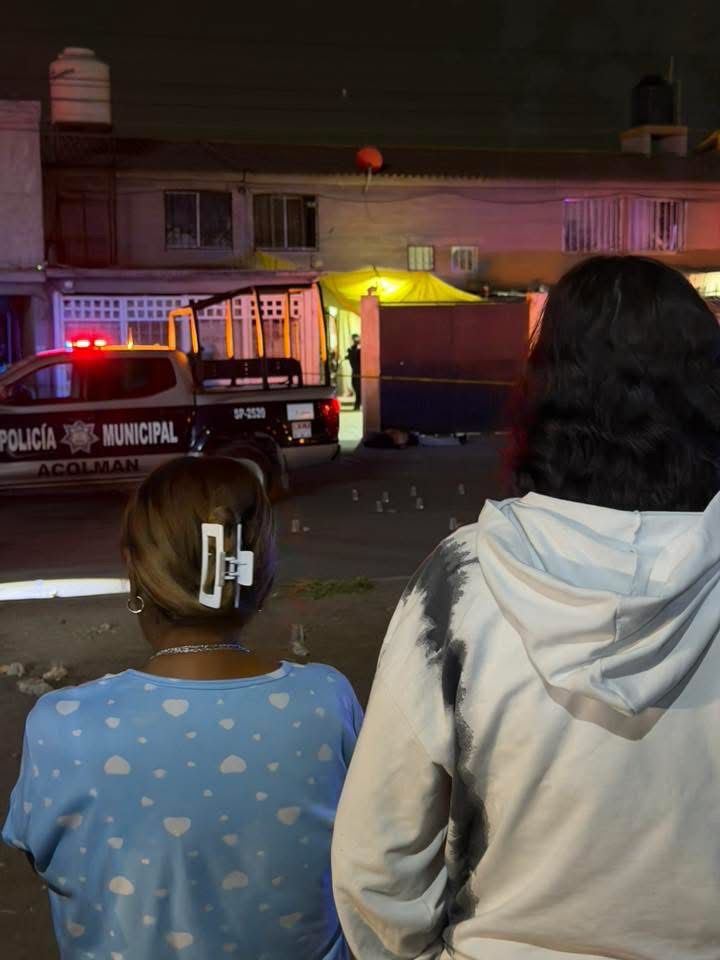 ataque-armado-deja-un-hombre-sin-vida-y-otro-mas-herido