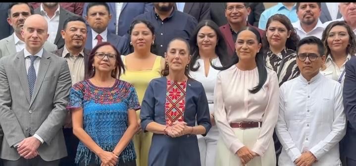 sale-ariadna-montiel-de-la-secretaria-del-bienestar-la-sustituye-leticia-ramirez