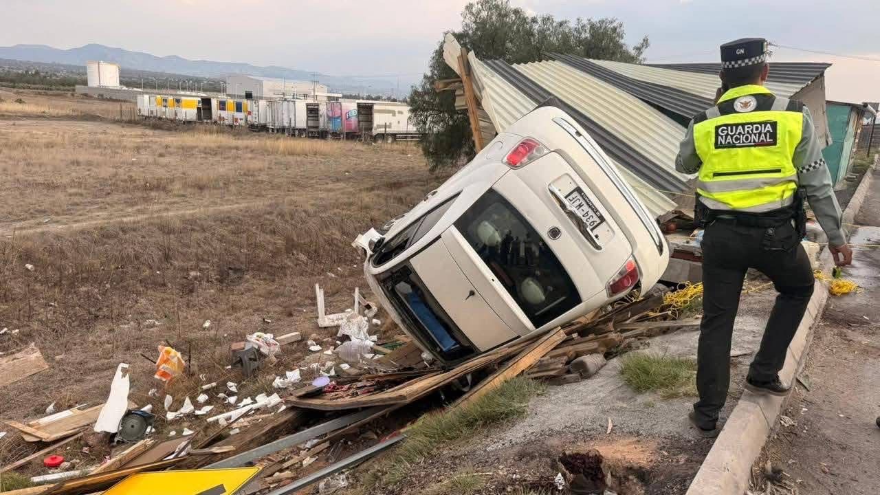 intento-de-asalto-deja-dos-mujeres-sin-vida-y-un-lesionado-en-la-mexicotulancingo