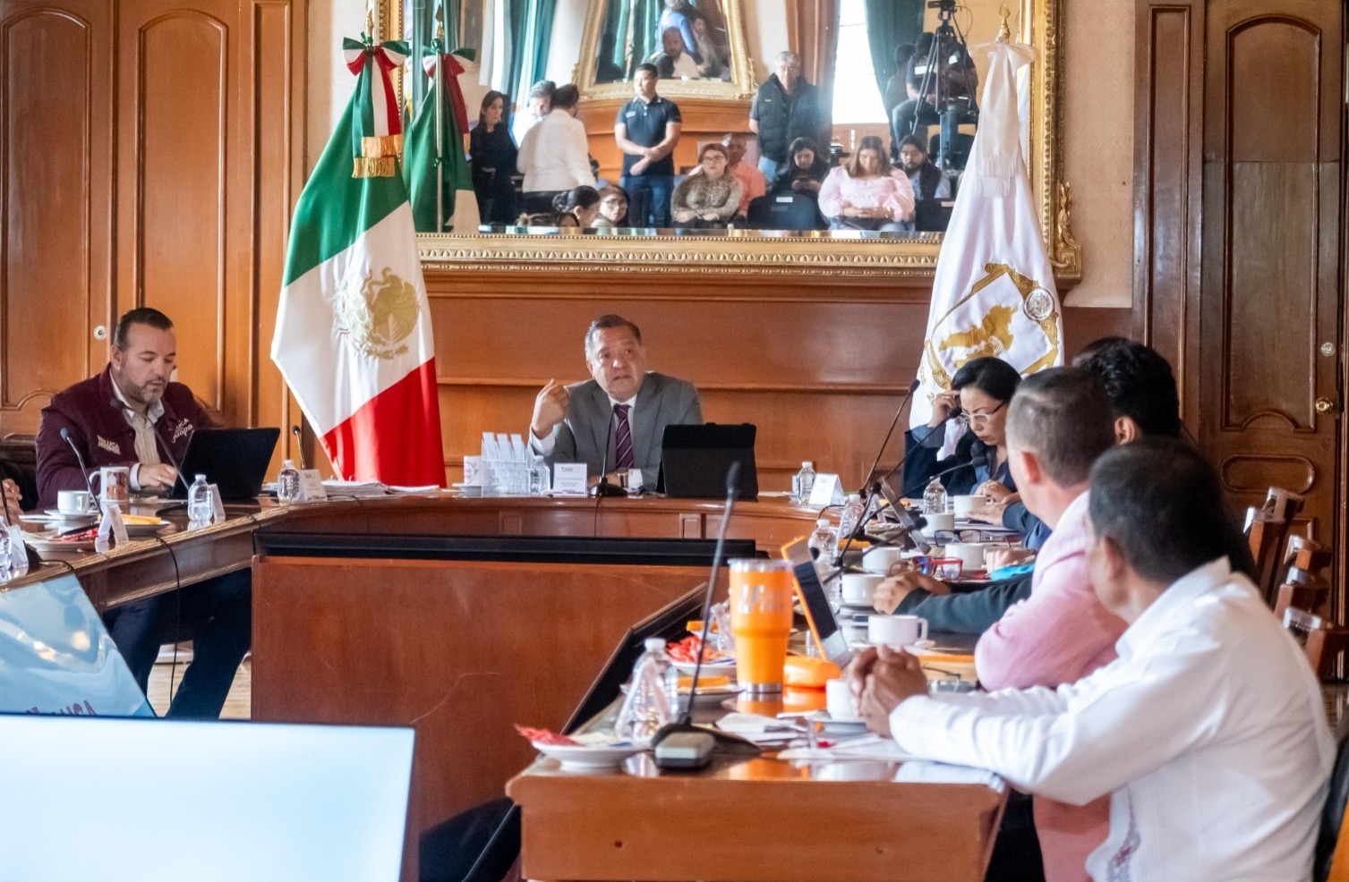 regularizacion-de-propiedad-tendra-hasta-un-70-de-descuento-en-toluca-avala-cabildo