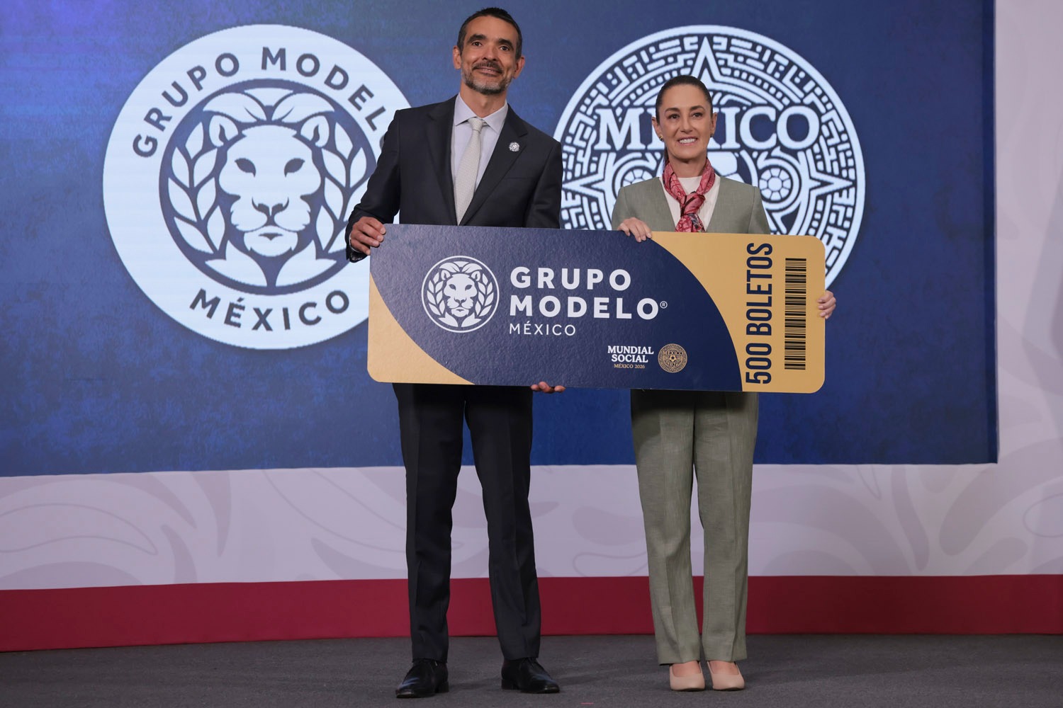 en-juego-500-boletos-para-partidos-del-mundial-fifa-en-torneos-organizados-por-gobierno-de-mexico