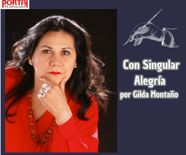 el-tintero-de-las-musas