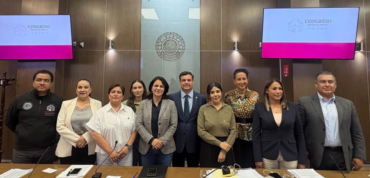 nepotismo-a-un-paso-de-ser-delito-grave-en-el-edomex