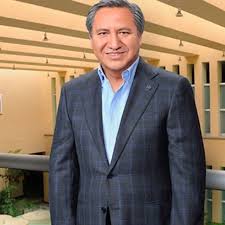 va-guillermo-calderon-a-direccion-de-educacion-superior-del-edomex-tras-denunciar-corrupcion-en-la-secti