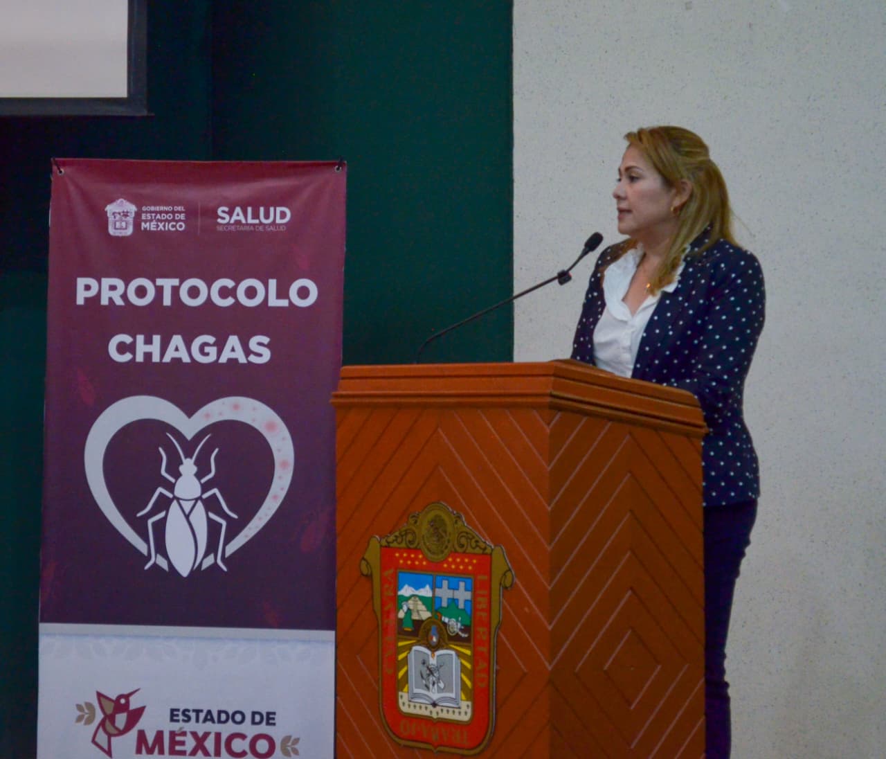 implementan-estrategia-para-detectar-enfermedad-de-chagas-en-edomex
