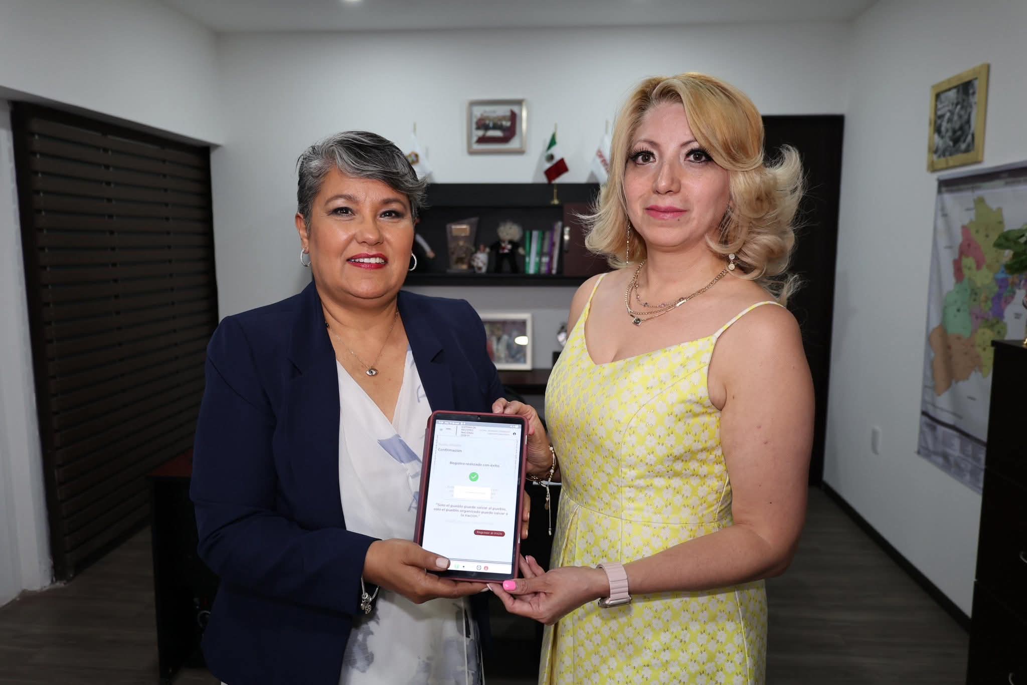 exigen-cesar-del-isem-a-colaboradores-cercanos-de-macarena-y-auditoria-al-instituto