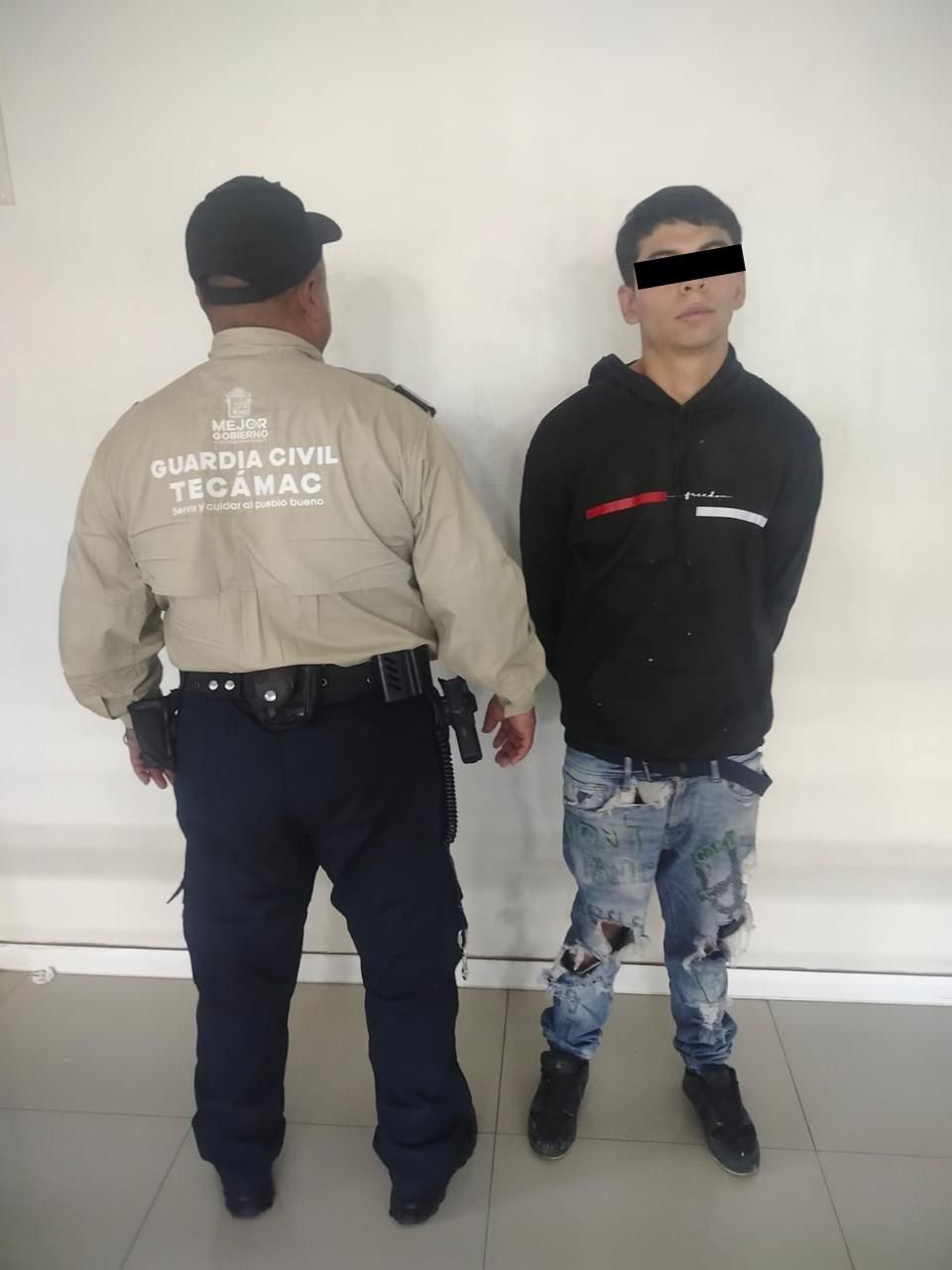 detienen-a-sujeto-roba-coches-en-tecamac