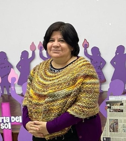 se-profundizan-limitaciones-de-semujeres-para-enfrentar-la-violencia-feminicida-con-renuncia-de-citlalli-hdz-maria-estrada