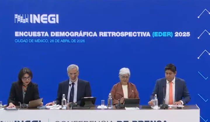 una-radiografia-generacional-revela-eder-condiciones-de-personas-en-diferentes-epocas-en-mexico