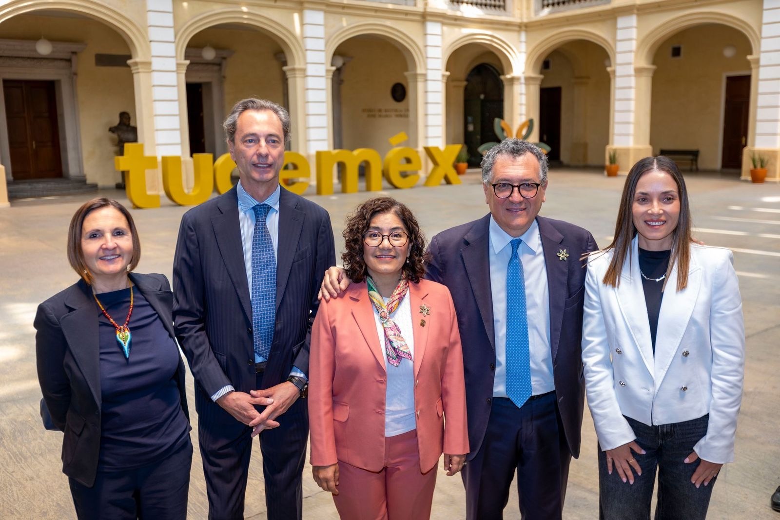interesados-en-italia-por-aumentar-la-colaboracion-con-la-uaem-destacan-la-innovacion-universitaria