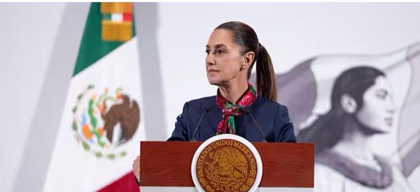 en-2-meses-diagnostico-academico-para-extraer-gas-claudia-presenta-al-comite-de-cientificos-que-lo-hara