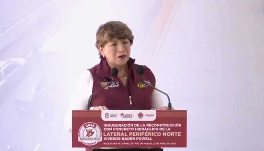 gobierno-de-dga-no-dejara-elefantes-blancos