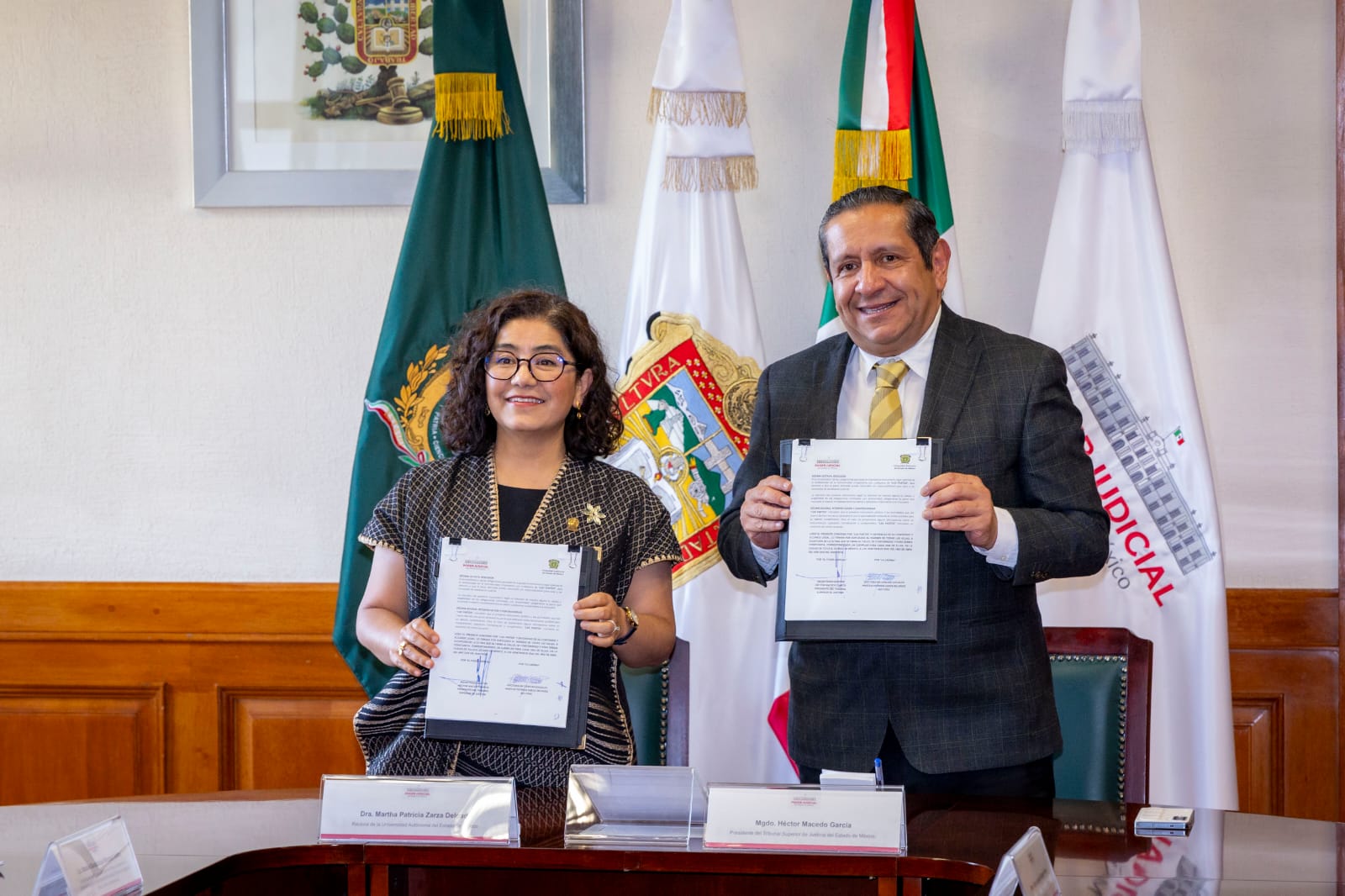 infancias-con-referentes-en-prision-uaemex-y-poder-judicial-impulsan-agenda-para-visibilizar-y-proteger-sus-derechos