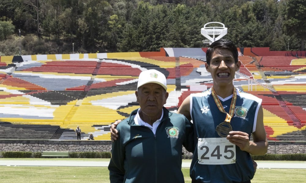 uaemex-suma-nueve-preseas-en-los-campeonatos-nacionales-anuies-2026