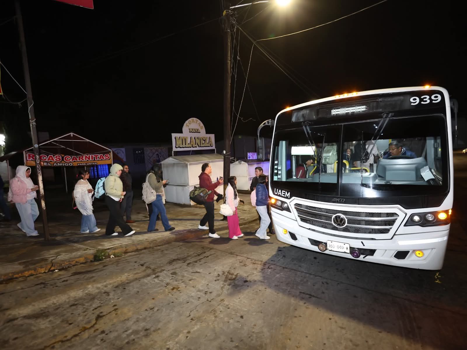 martha-zarza-anuncia-la-compra-de-potrobuses-para-ampliar-cobertura-de-5-rutas