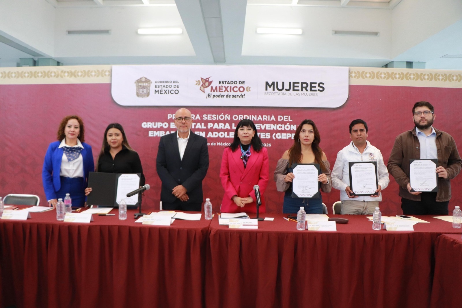 van-contra-embarazos-y-relaciones-forzadas-de-menores-en-coordinacion-interinstitucional-en-edomex