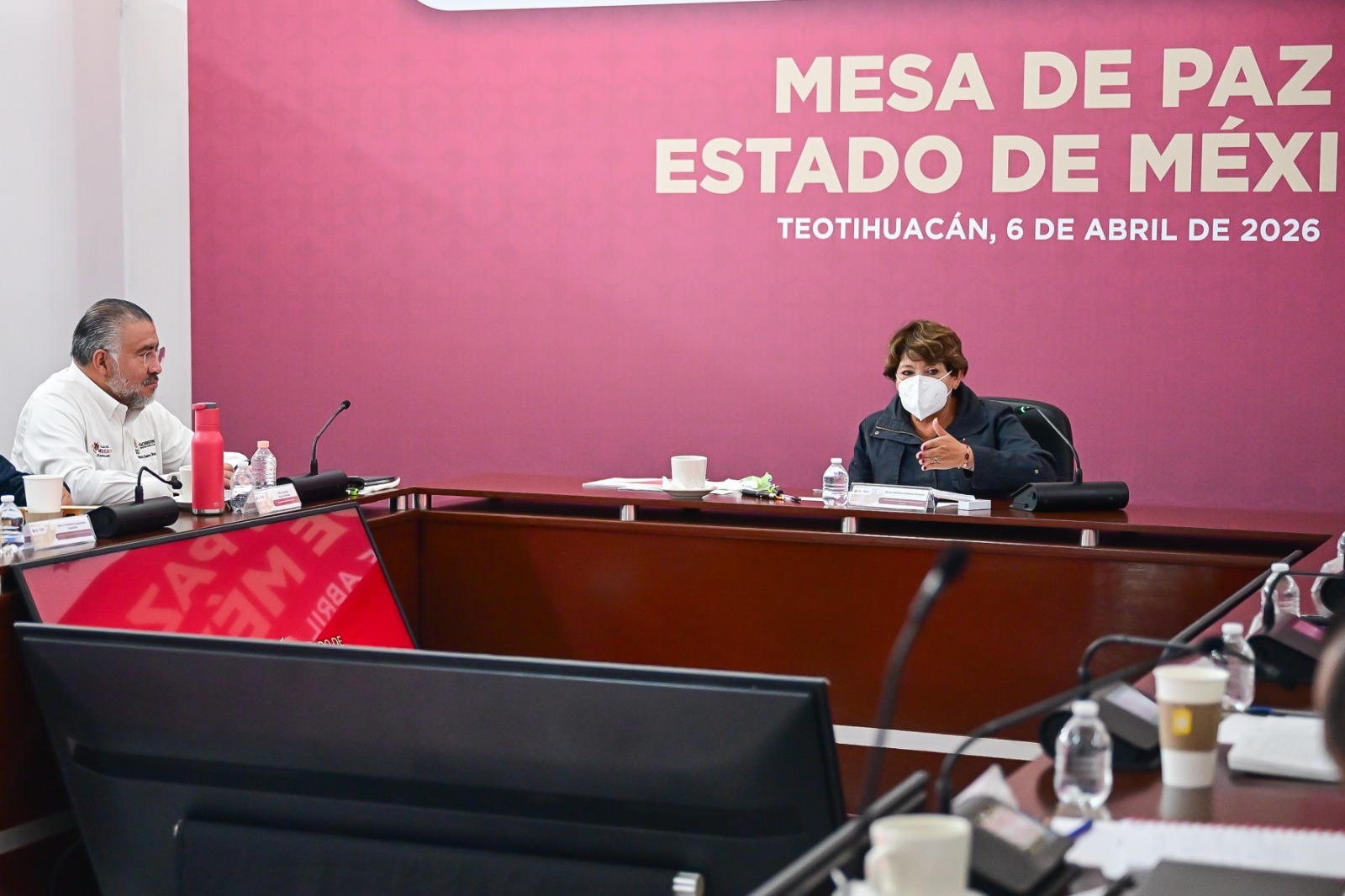 crimenes-de-alto-impacto-bajan-36-en-teotihuacan