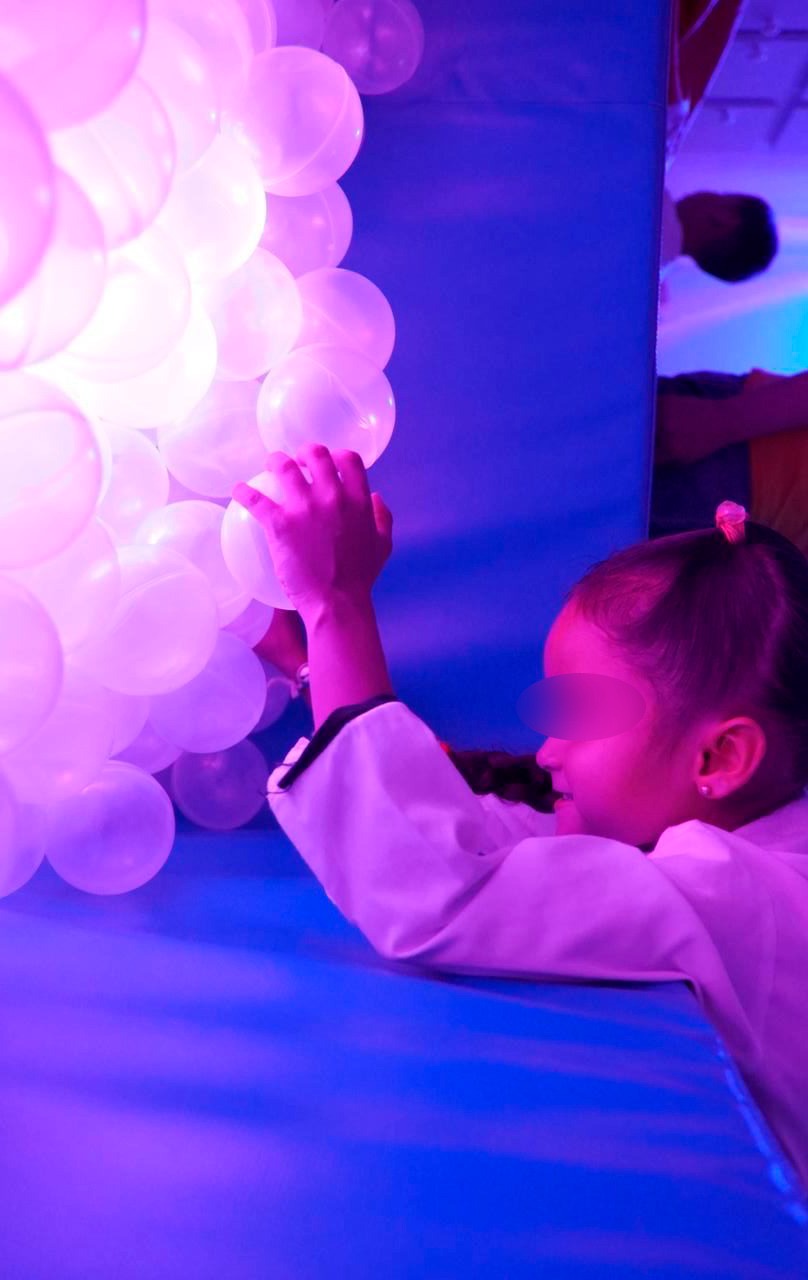 extiende-gem-red-de-atencion-a-personas-con-discapacidad