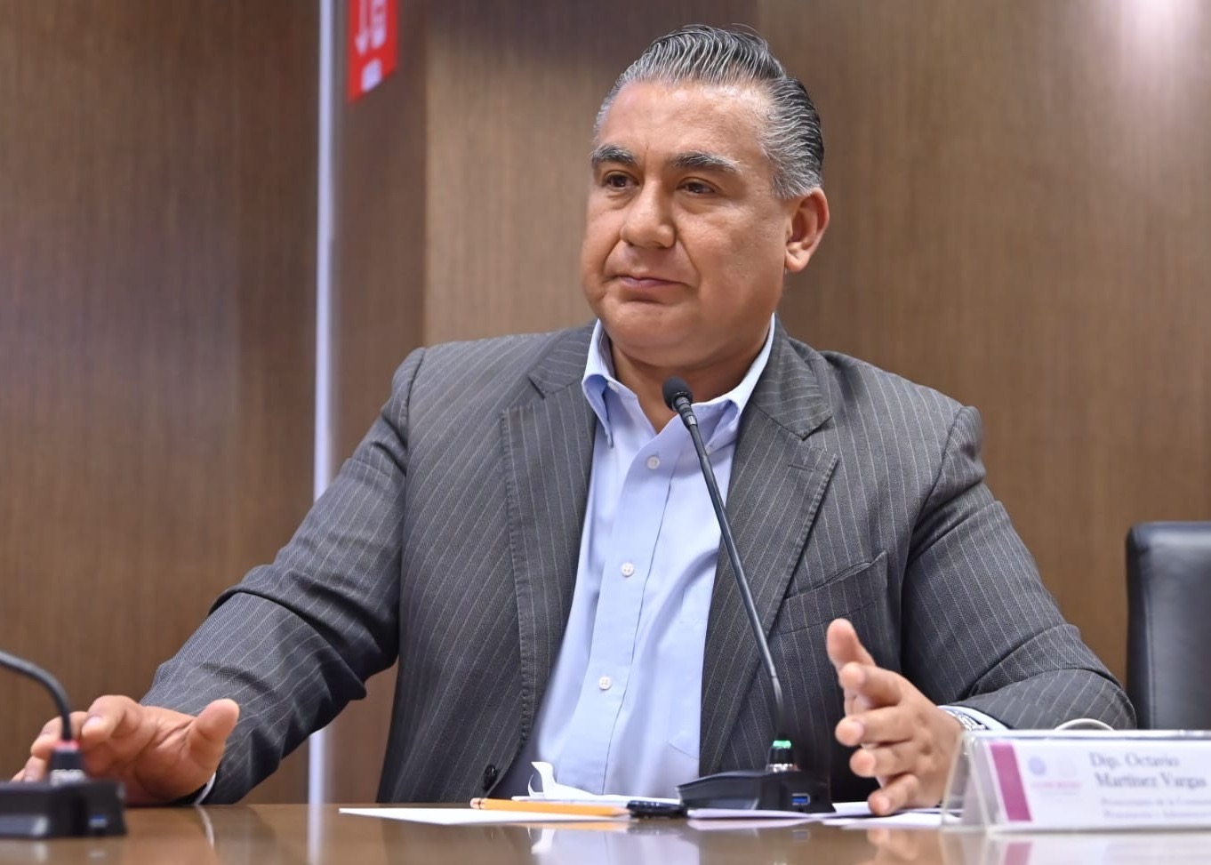 promueven-desafuero-de-fernando-vilchis-por-corrupcion-en-ecatepec-acusan-que-desvio-231-mdp-durante-su-mandato