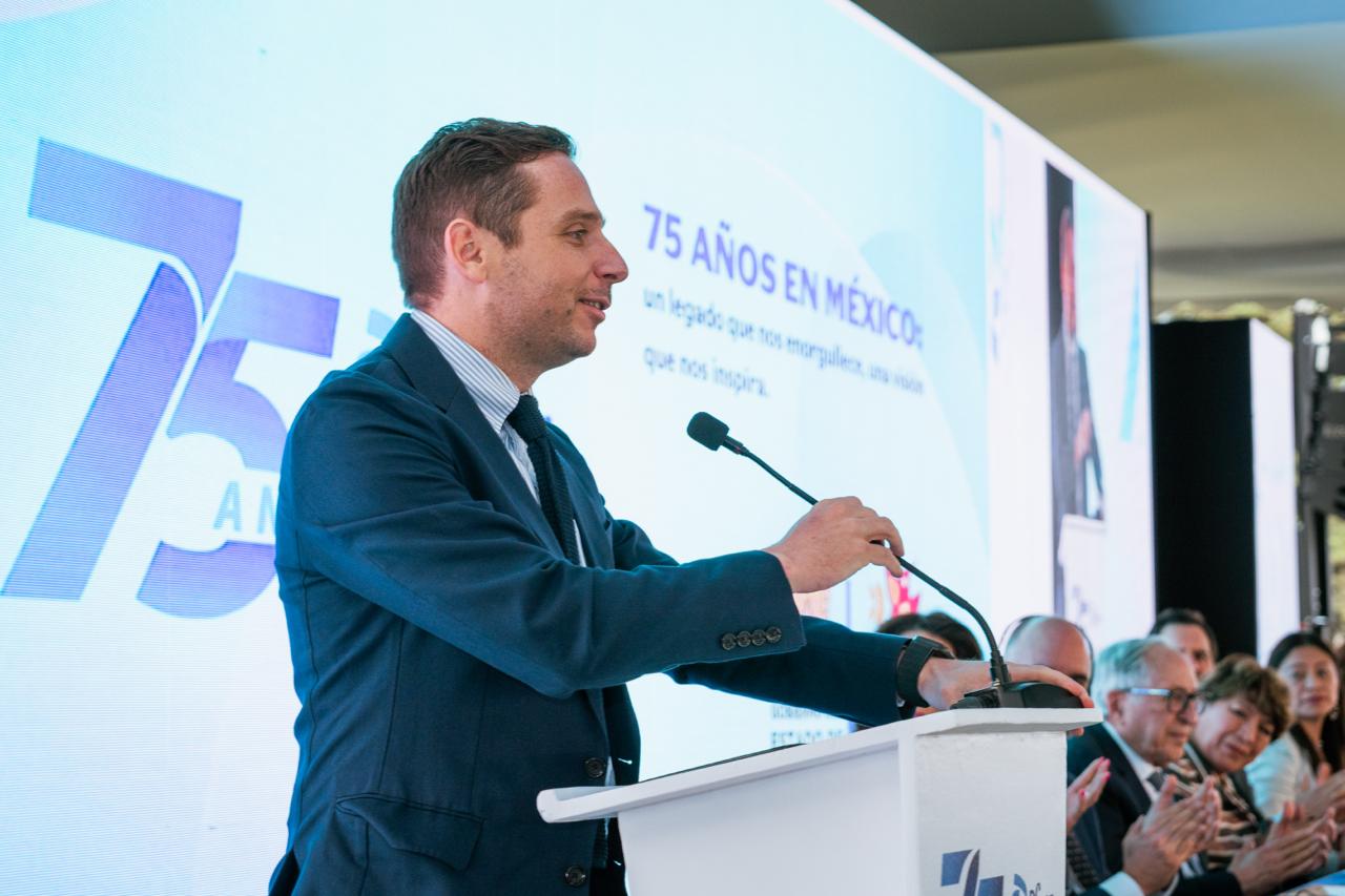 tratamientos-medicos-de-vanguardia-al-pueblo-es-prioridad-para-la-presidenta-eduardo-clark