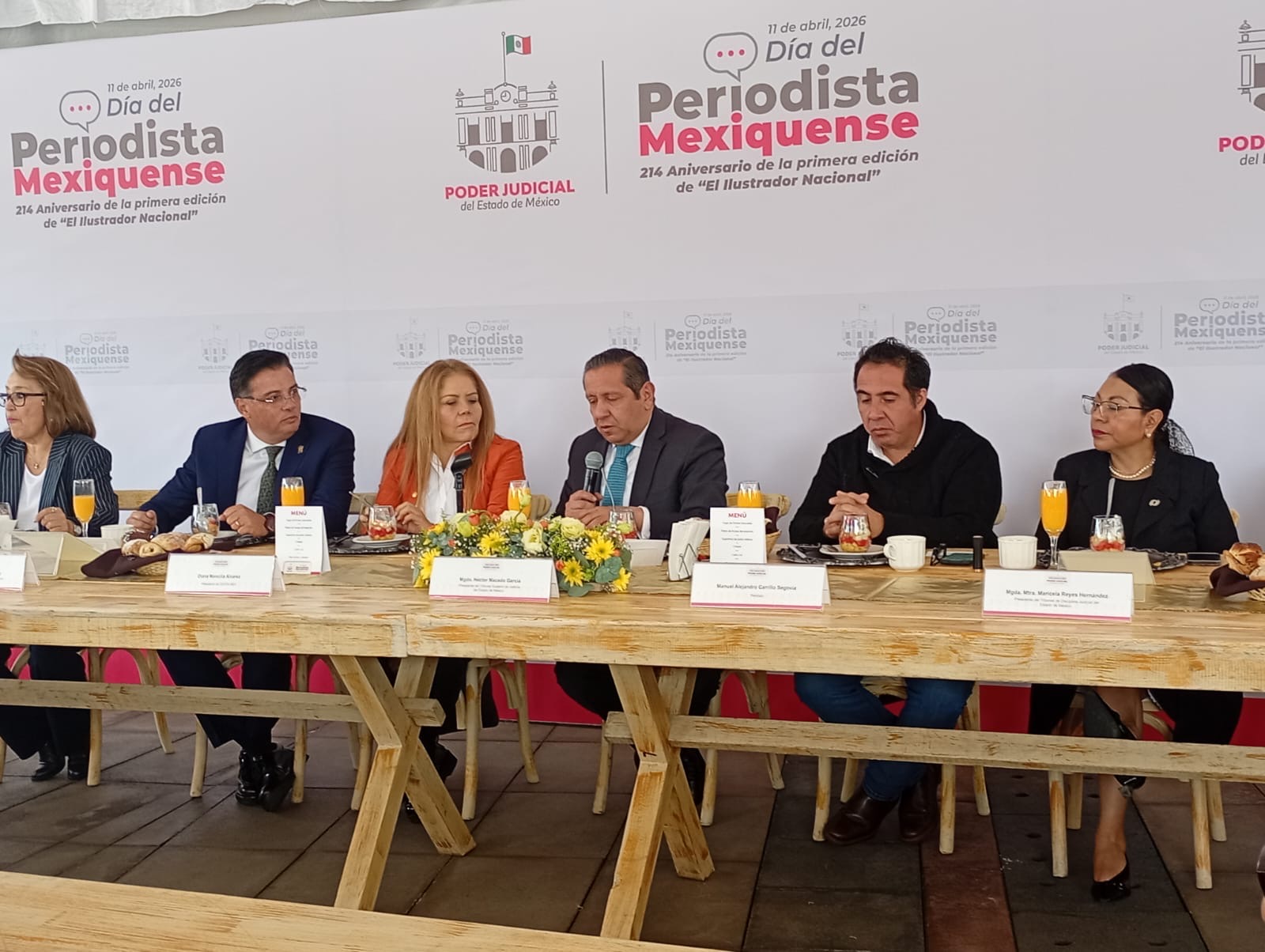 mayor-alcance-en-imparticion-de-justicia-con-mediacion-en-linea-plantea-hector-macedo